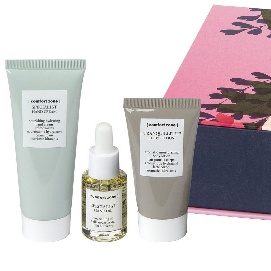 Gift Sets