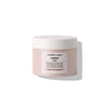 LUMINANT cream