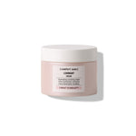 LUMINANT cream