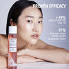 REVITALISING Tonic