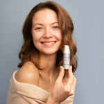 TiZO Eye Renewal SPF20