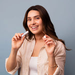 TiZO Tinted Lip Protection SPF45