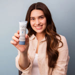 TiZO2 Primer/Sunscreen SPF40