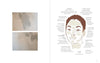 Mukti | Truth in Beauty - Physical Book