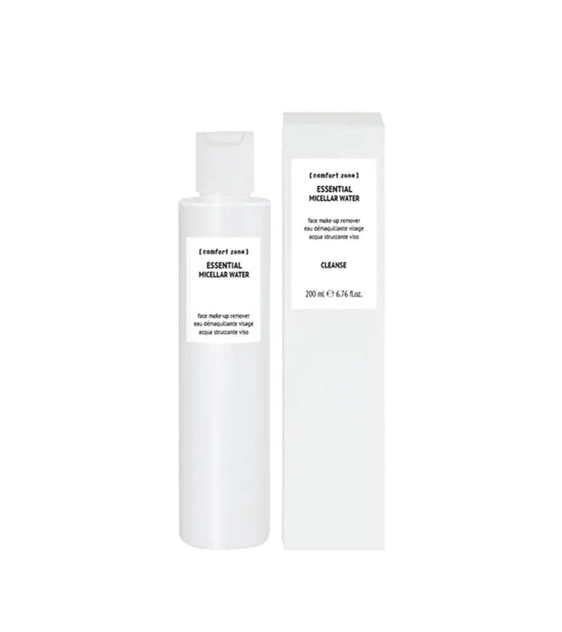 ESSENTIAL Micellar Water