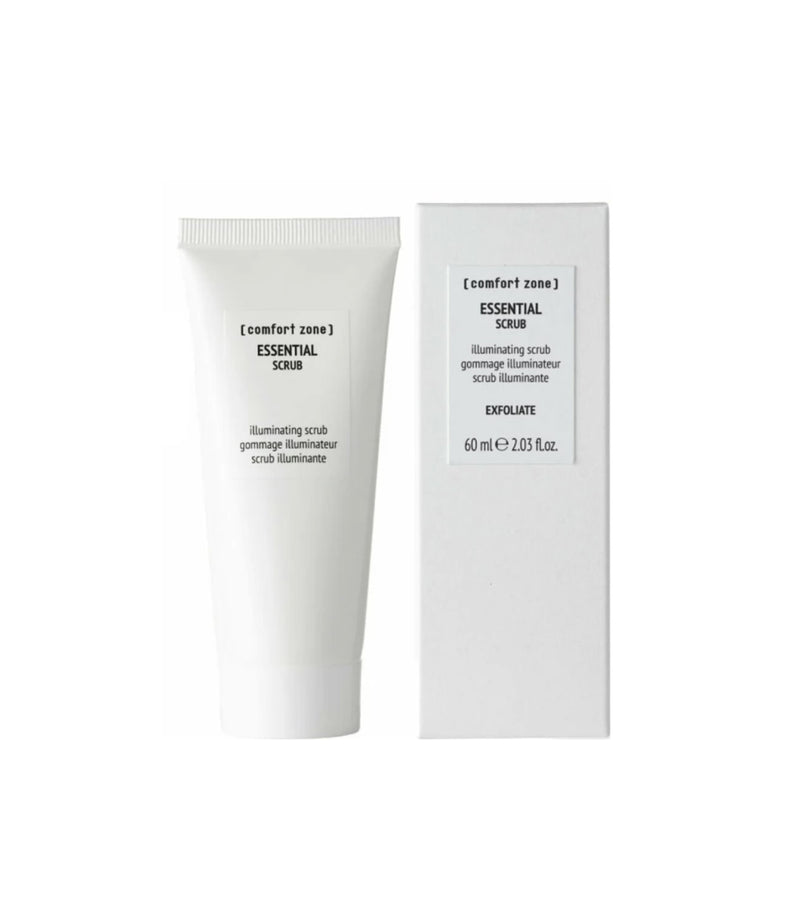 ESSENTIAL Scrub