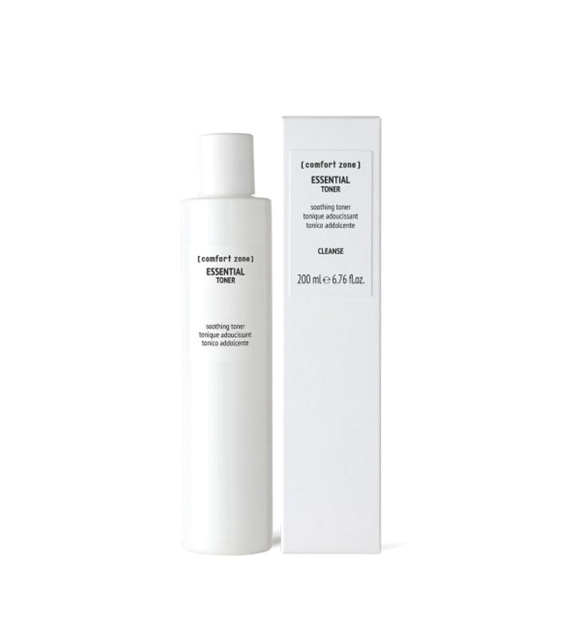 ESSENTIAL Toner