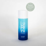 Facial Cleanser