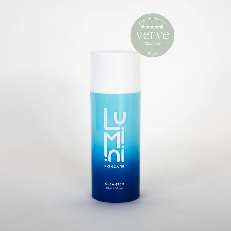 Facial Cleanser