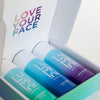 Love Your Face Bundle