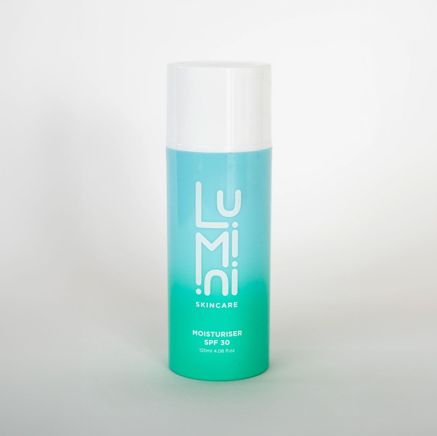 Luminik Lumini | Moisturising SPF 30 – Ruby Rose Beauty Therapy