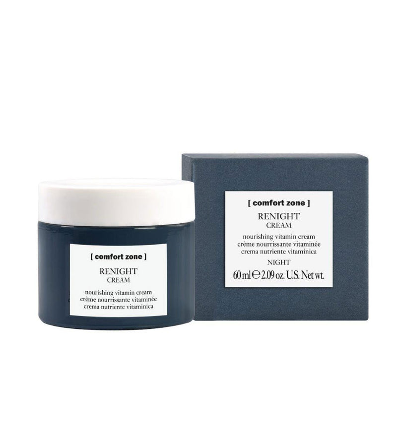 RENIGHT Cream